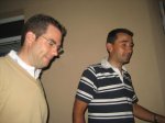 IMG_0105.jpg