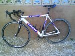 DSC00159.jpg