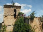 2010_0530caÃ±onesdelebro0036.jpg