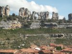 2010_0530caÃ±onesdelebro0048.jpg