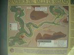2010_0530caÃ±onesdelebro0034.jpg