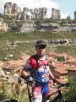 2010_0530caÃ±onesdelebro0046.jpg
