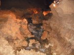 2010_0530caÃ±onesdelebro0059.jpg