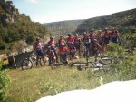2010_0530caÃ±onesdelebro0044.jpg
