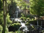 2010_0530caÃ±onesdelebro0066.jpg
