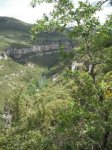 2010_0530caÃ±onesdelebro0041.jpg