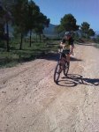 Imagen024.jpg