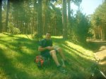 Foto12.JPG