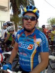 290520103734.jpg