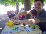 Foto32.JPG