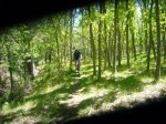 Foto24.JPG