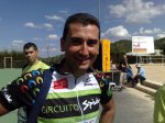 290520103738.jpg