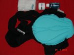 DSC02909.JPG