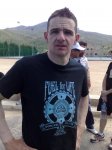 290520103741.jpg