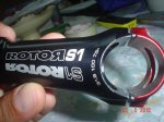 potencia_rotorS1 004.jpg