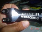 potencia_rotorS1 003.jpg