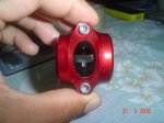 potencia_rotorS1 002.jpg
