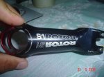 potencia_rotorS1 001.jpg