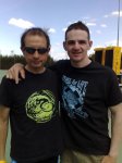 290520103742.jpg
