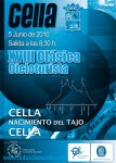 Cella_Cartel.jpg