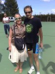 290520103743.jpg