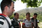 IMG_0051.JPG