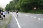 IMG_0056.JPG