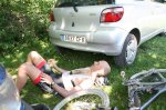 IMG_0050.JPG