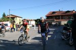 IMG_0020.JPG