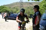 IMG_0044.JPG