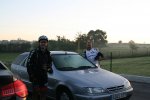 IMG_0005.JPG