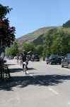 IMG_0041.JPG