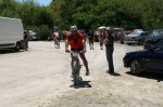 IMG_0046.JPG