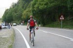 IMG_0058.JPG