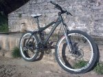 18052010_001.jpg