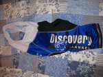 IMG_1387.jpg