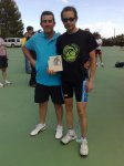 290520103756.jpg