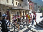 OÃ±a 2010 007.jpg