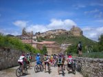 OÃ±a 2010 042.jpg