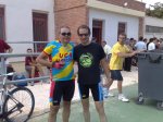 290520103757.jpg