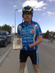 290520103763.jpg