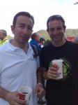 290520103765.jpg