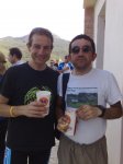 290520103766.jpg