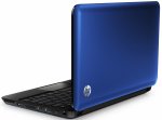 hp-mini-210-rm-eng.jpg