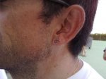 290520103768.jpg