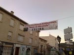 290520103769.jpg