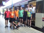 IMG_0190.JPG