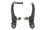avid-single-digit-ultimate-brake.jpg