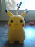 poke.JPG