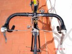 DSC00579.JPG